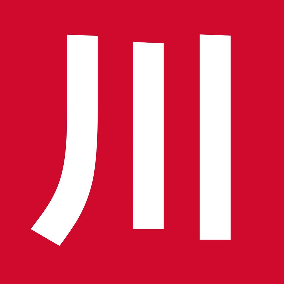 大川严选数码