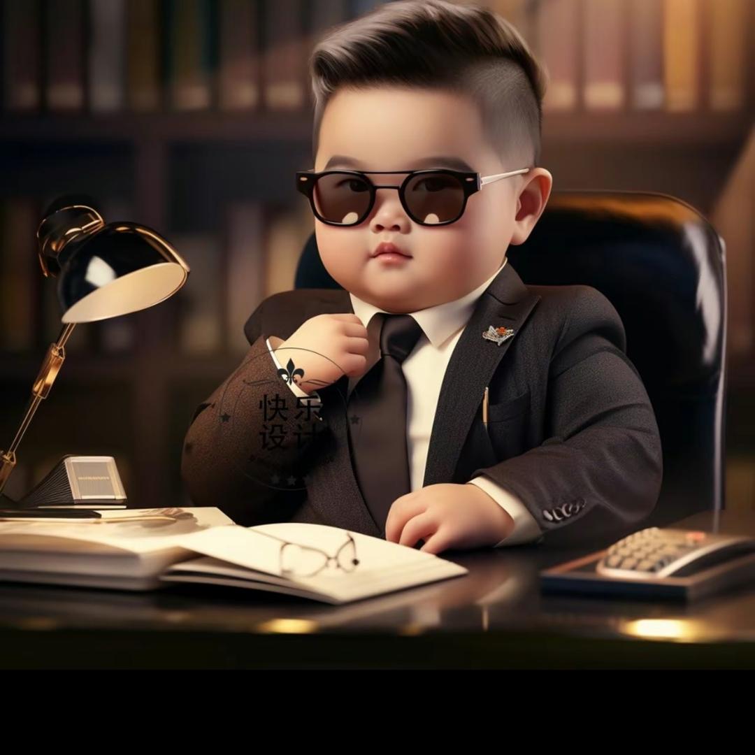 勉县云馨逸网络工作室