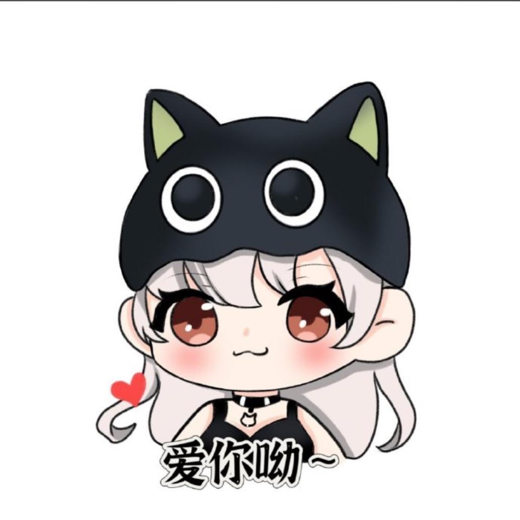 QQ飞车小柚