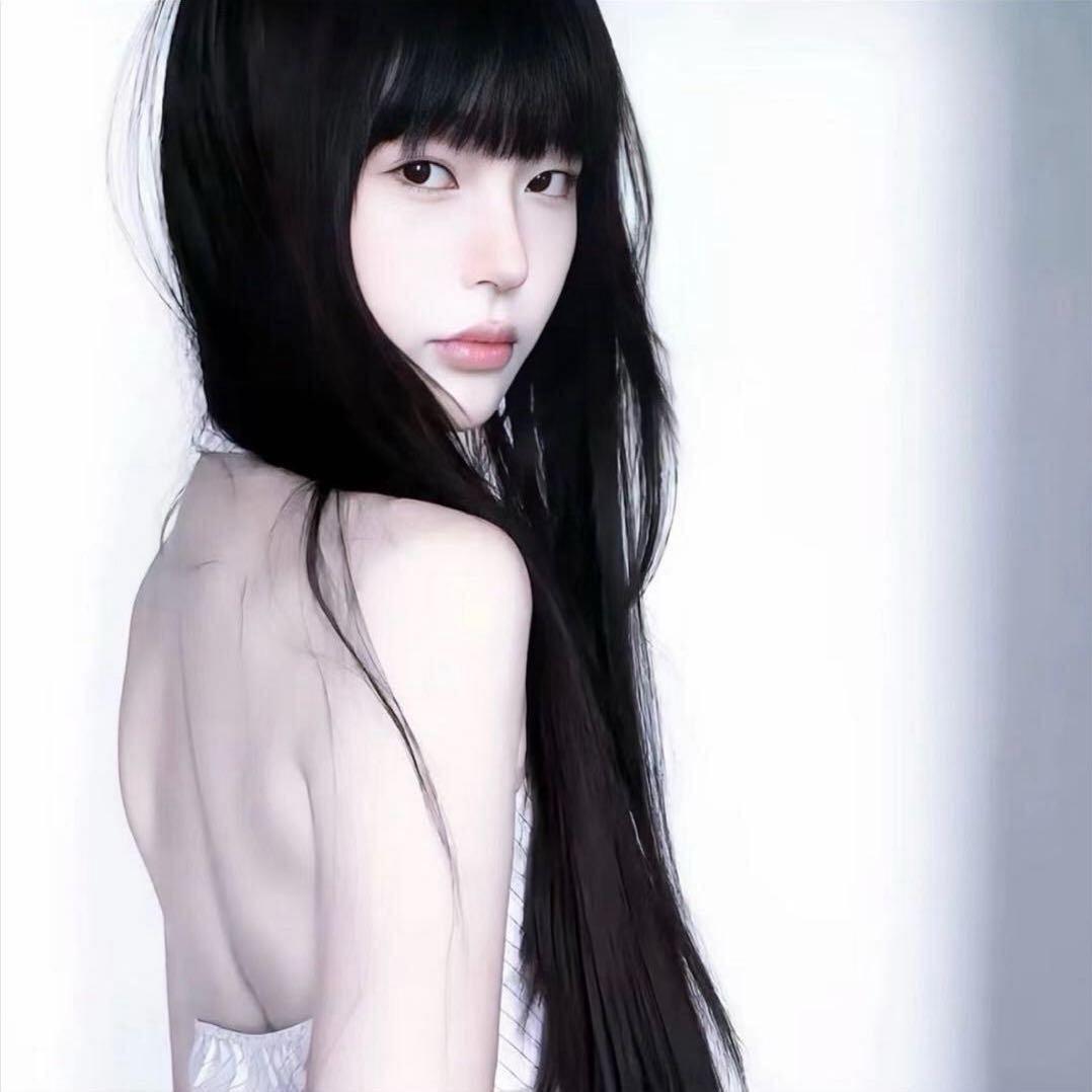 辣椒