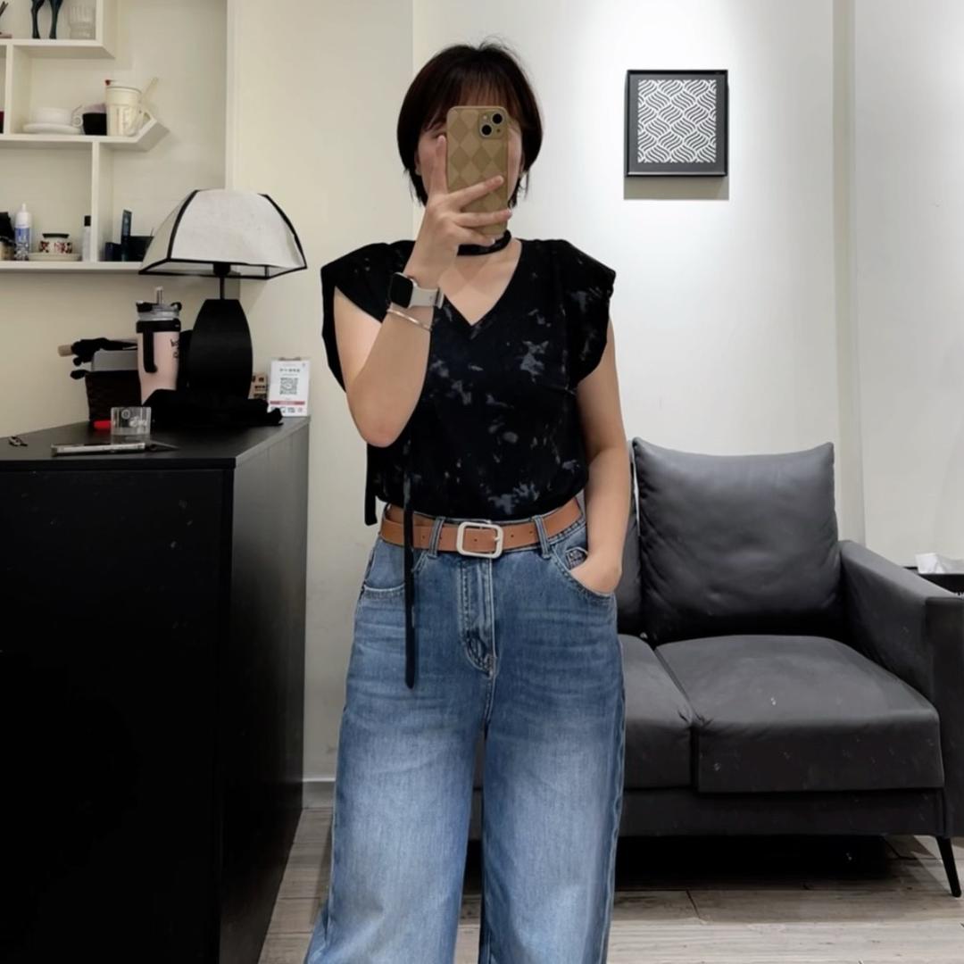 @想想.