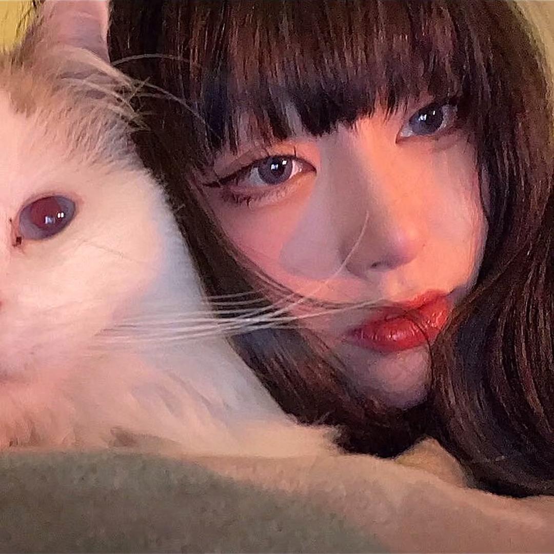 山月串珠手作