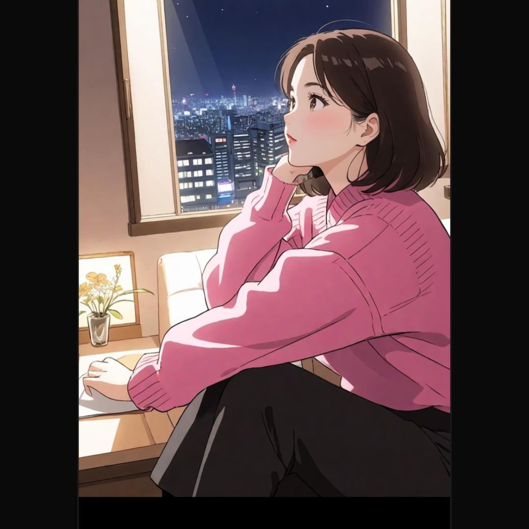 伟子
