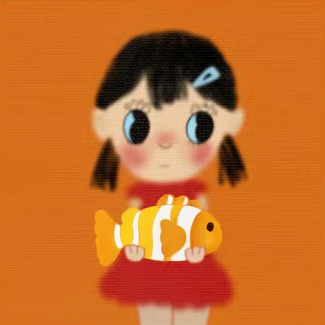 -🐟