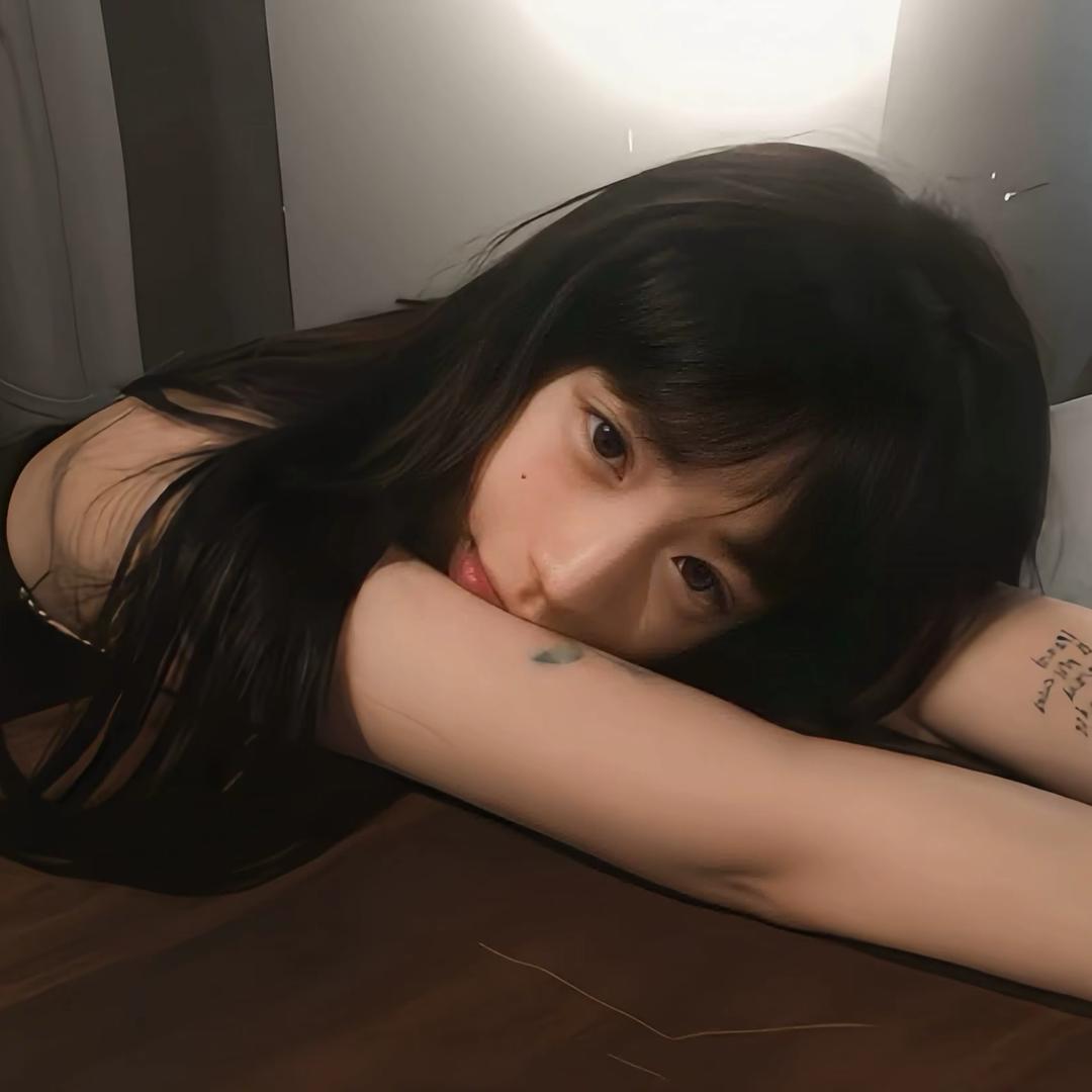 人美心善