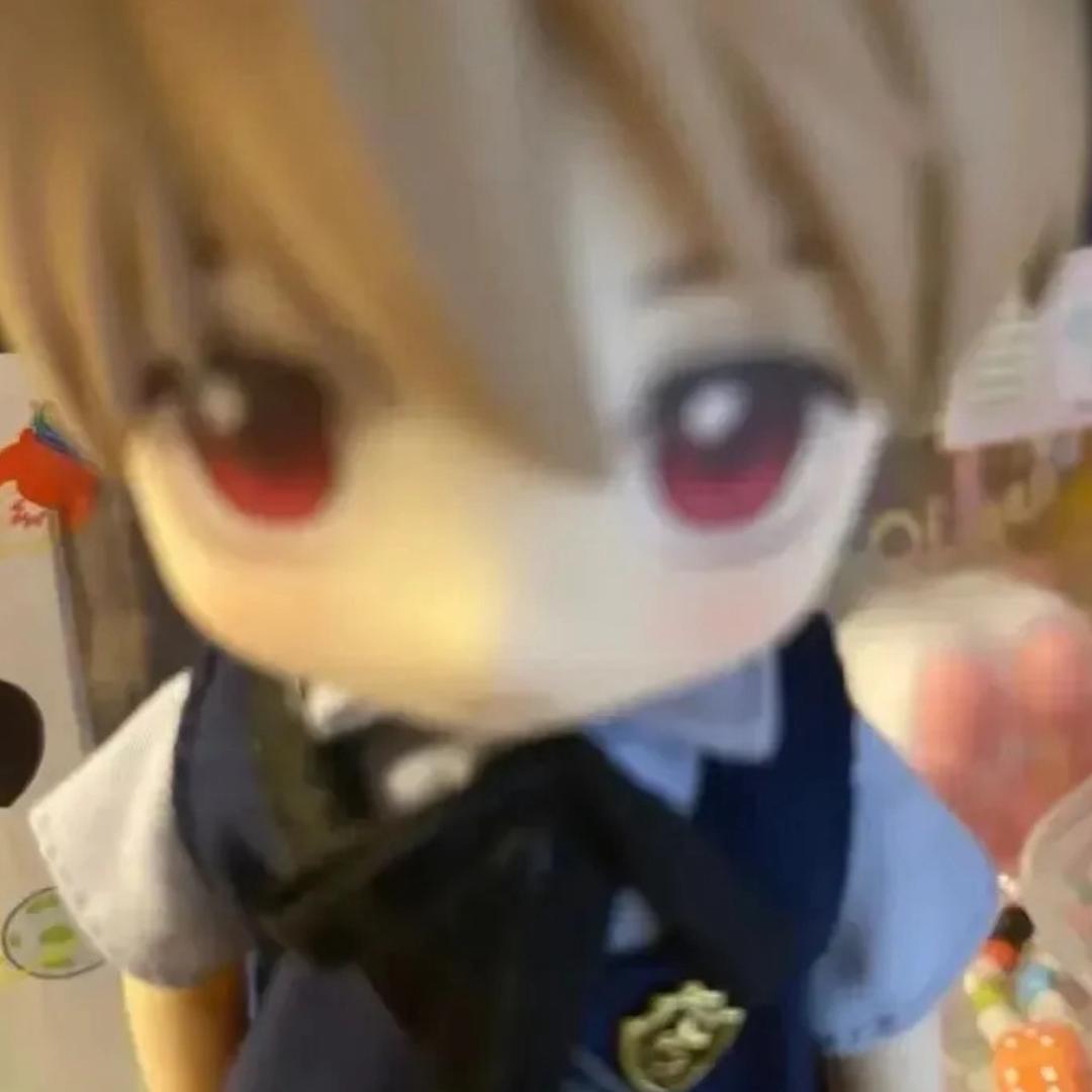 周日の