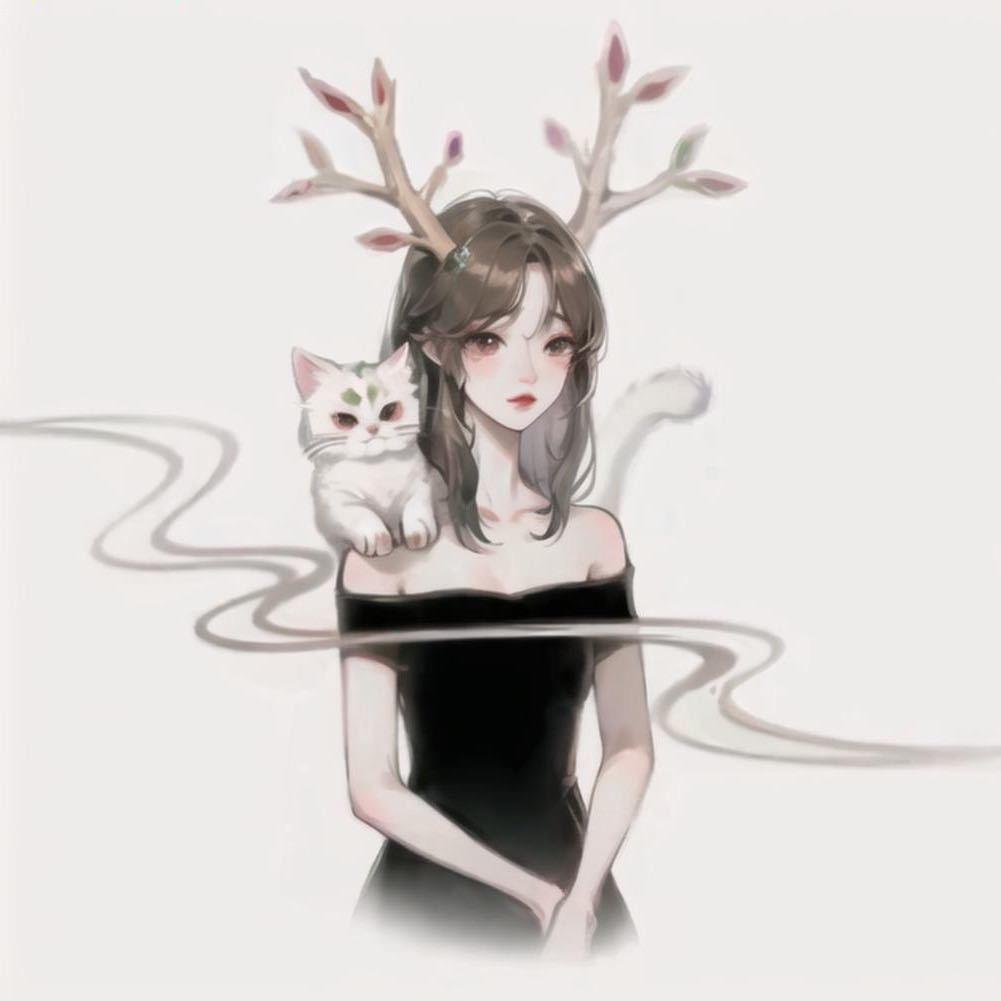 丹小丹