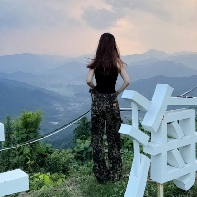 @美式加冰☕️