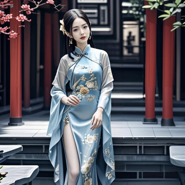 王玉英体育用品经营部