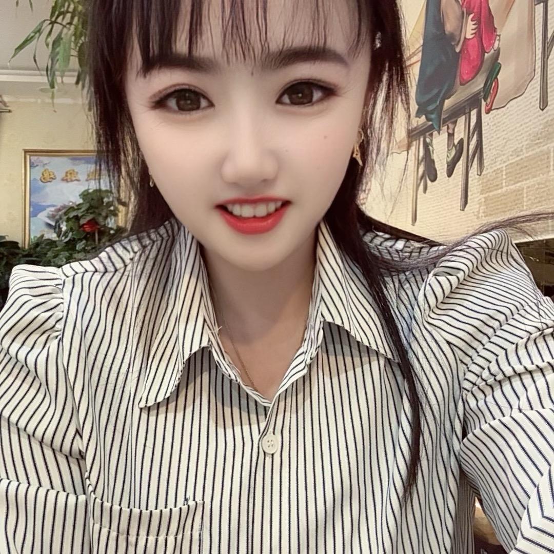 马姑娘麻辣羊蹄