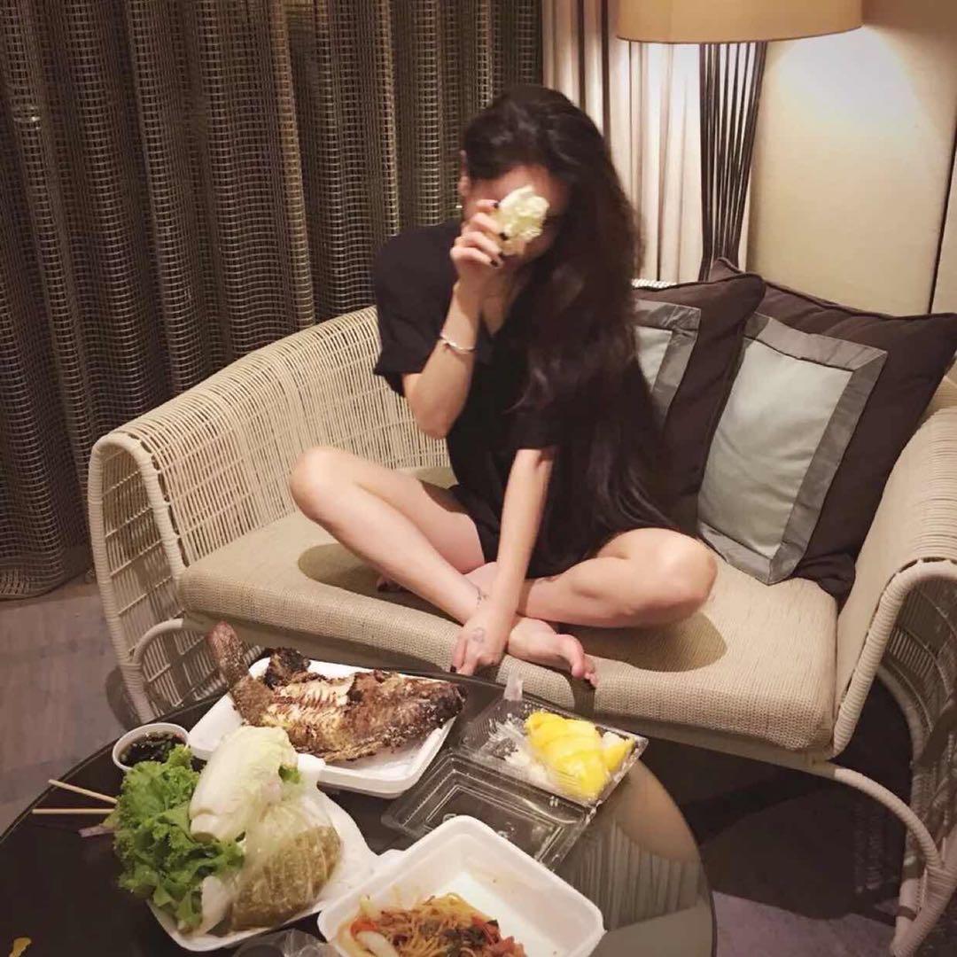 晴大大（工厂店)