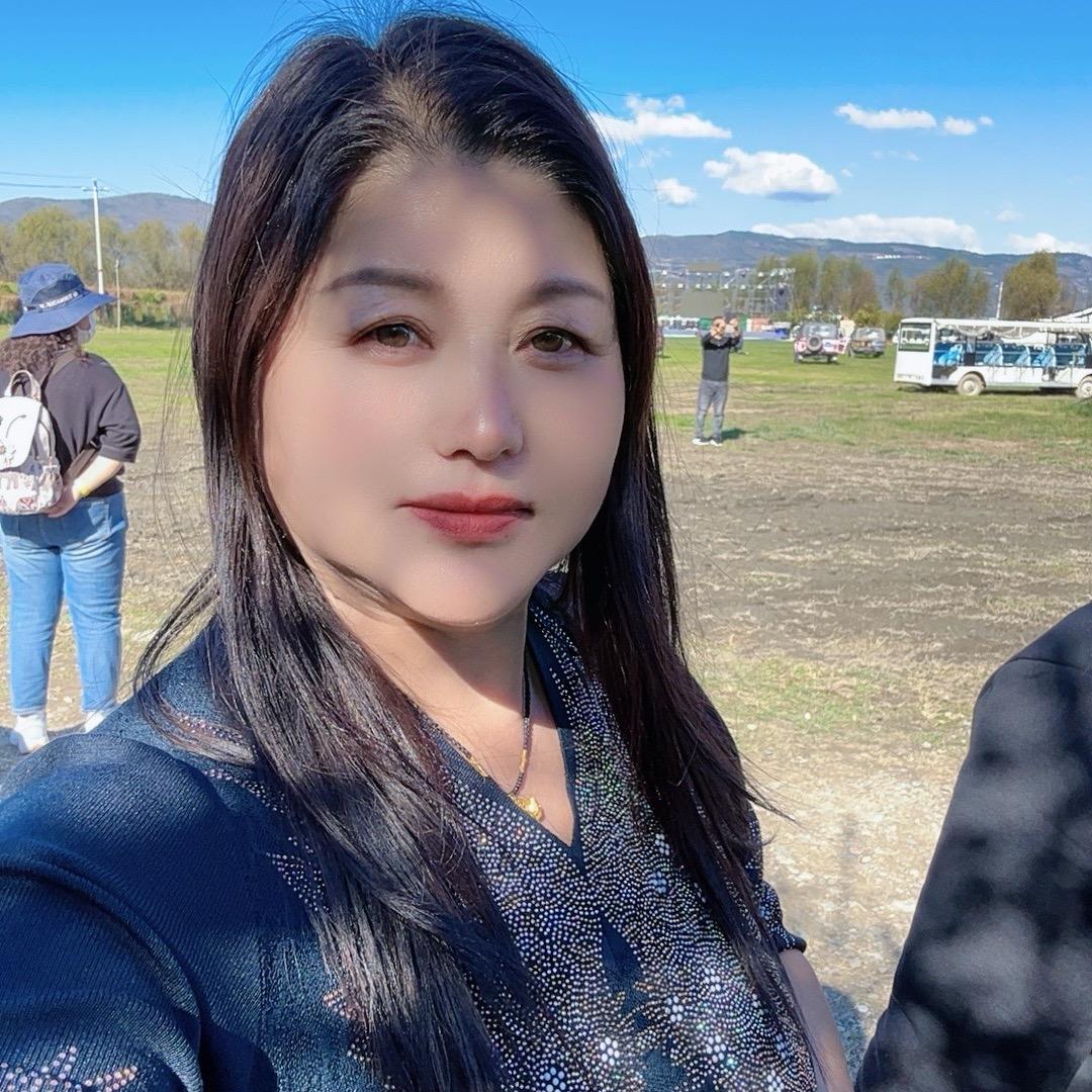 农资于姐讲丰产(郏县冢头焦村化英农资)