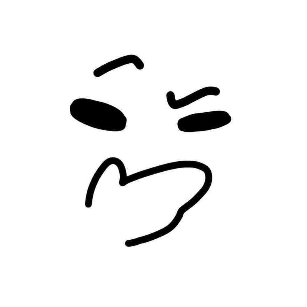 - 7