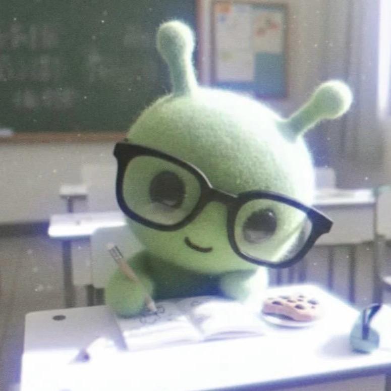 禹霖外设（回收外设）♻️