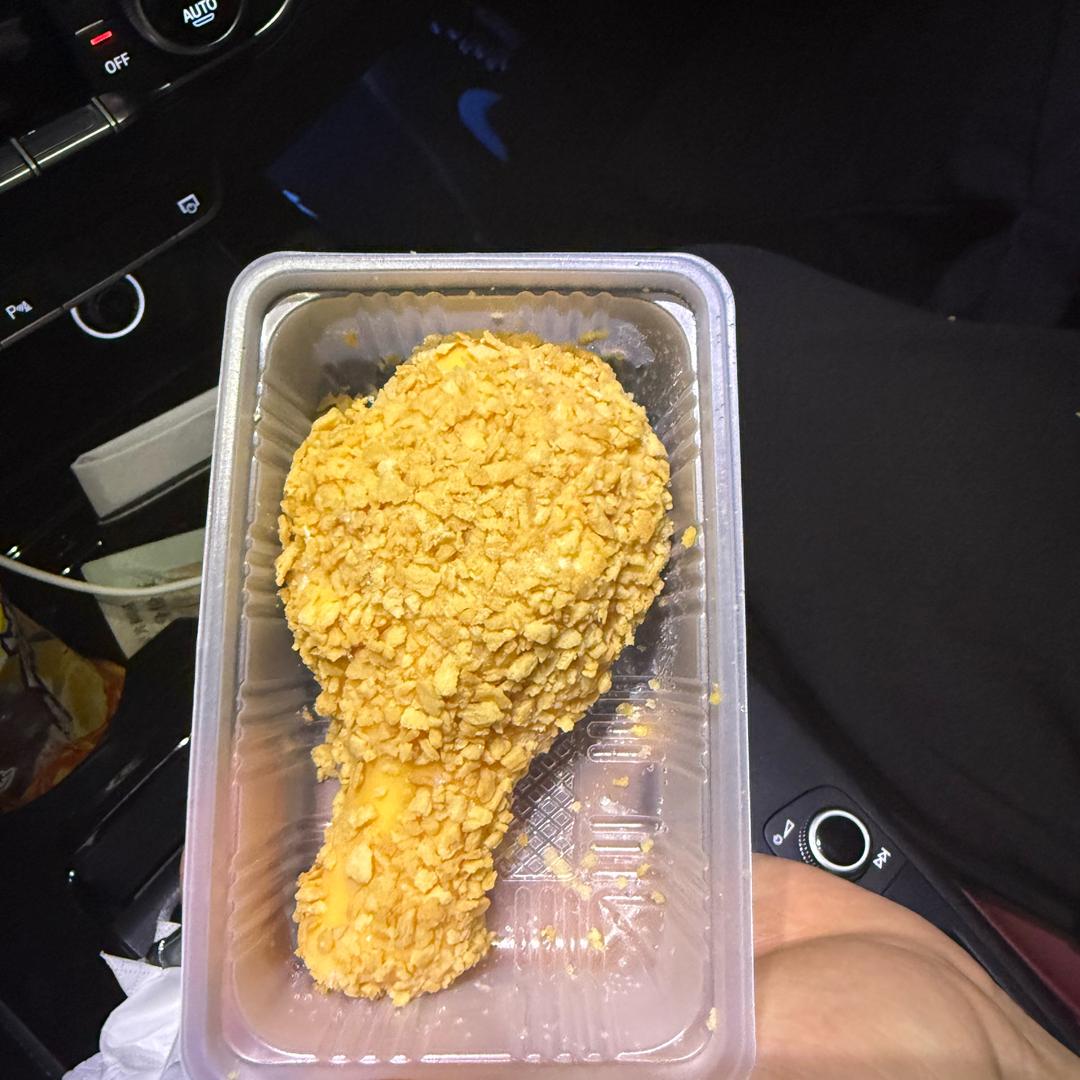 梨