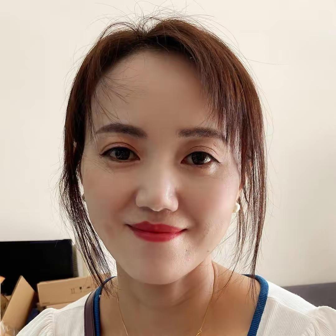 霞姐女裤