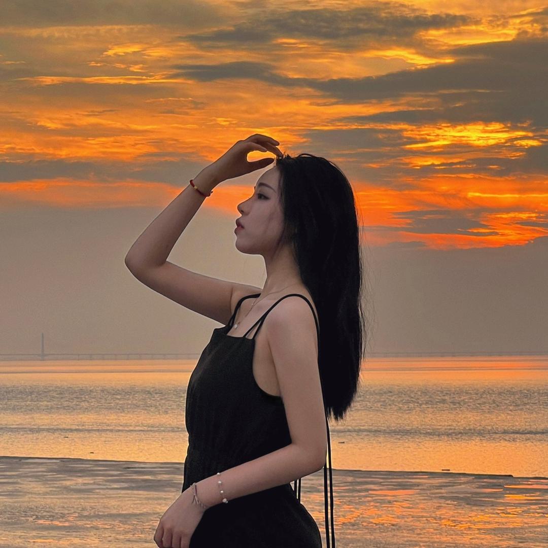 小陈宝崽汁