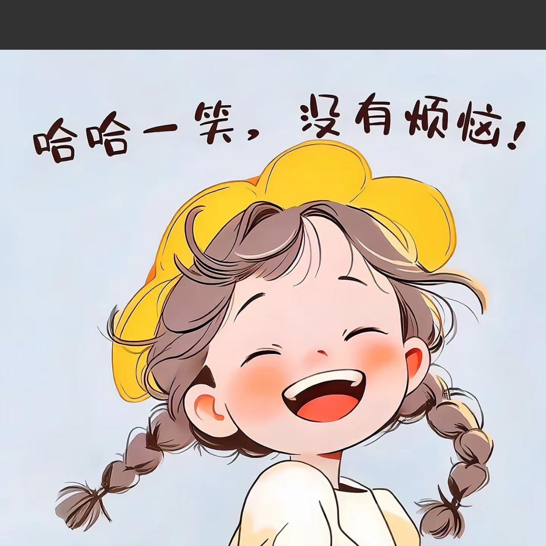 （❤️）