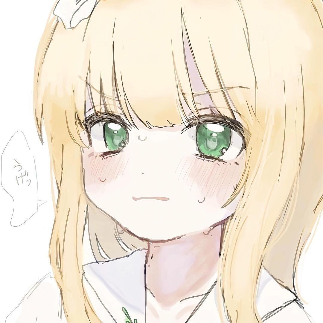 有猫味儿格子铺（做键帽版