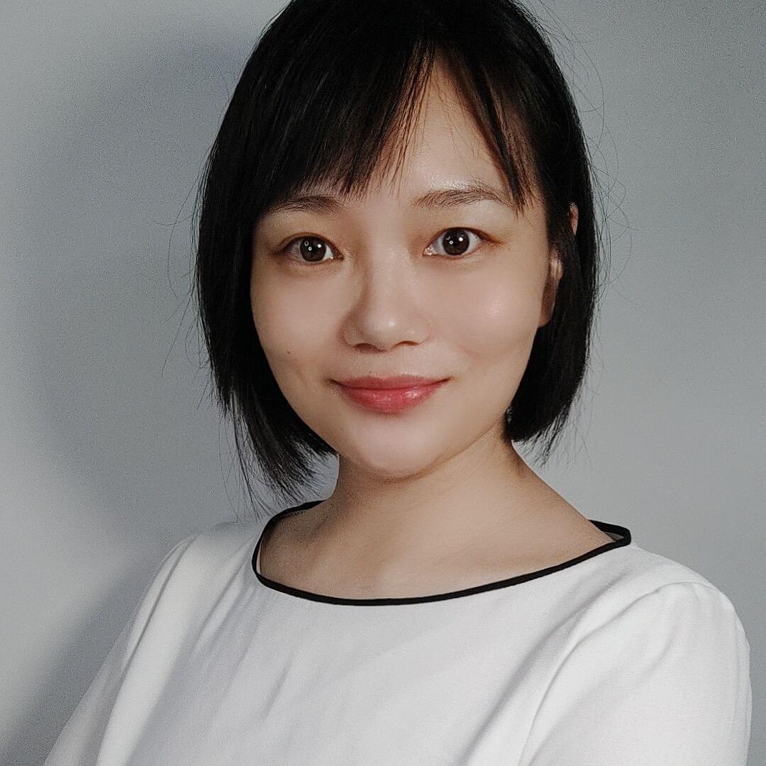 别老师新概念深度陪跑