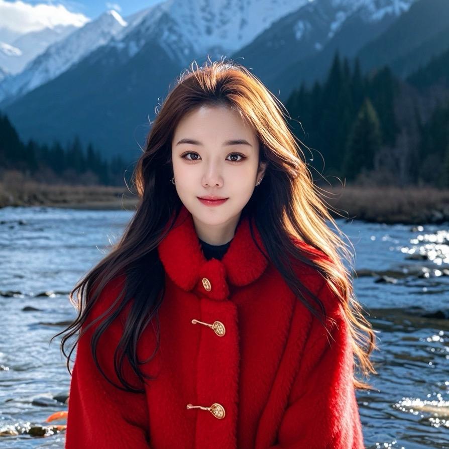 阜新老李沙发翻新 招学员