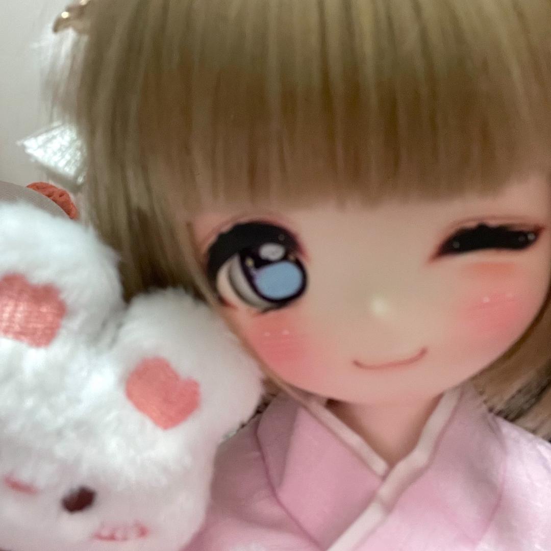什么兔
