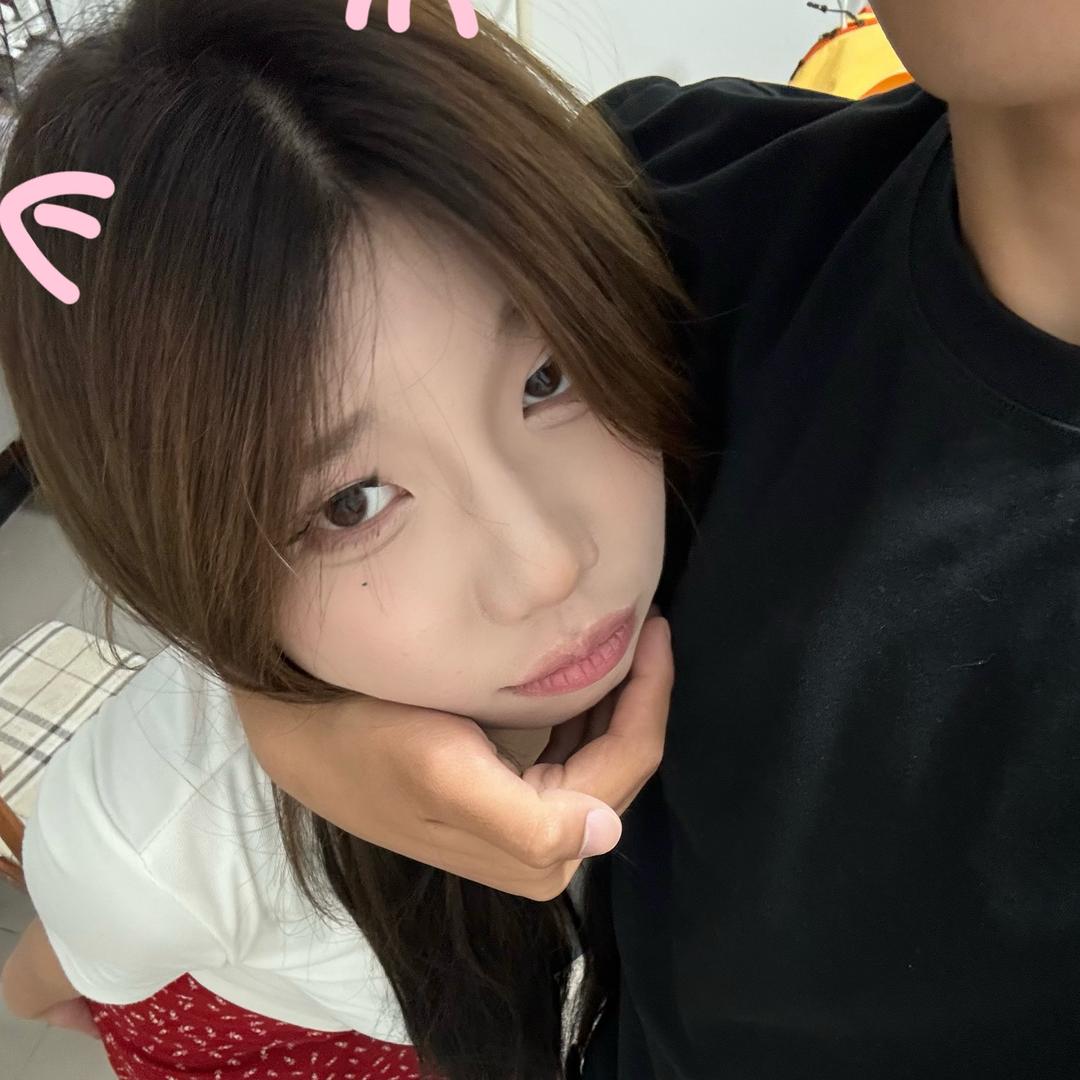 小鸟游·六花
