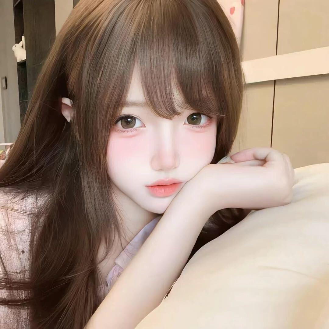 不萌还很凶