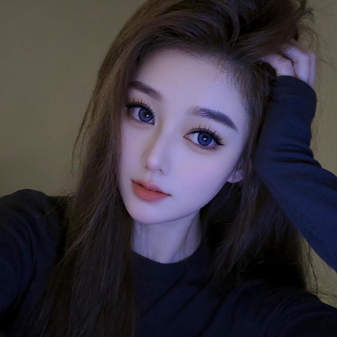 @小天秤L· ᥫᩣ