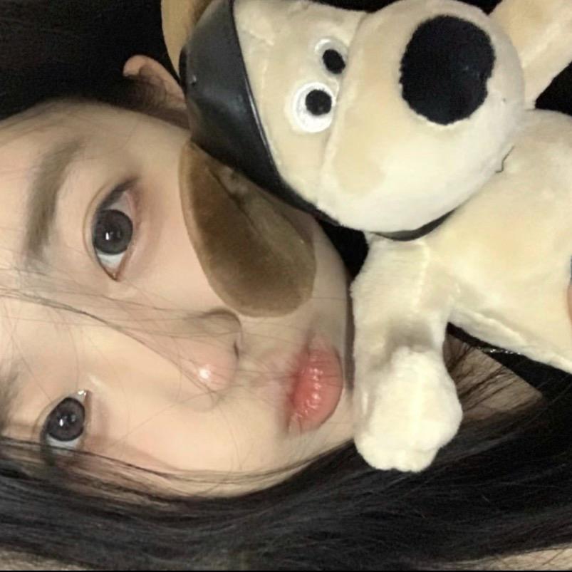 永强百货