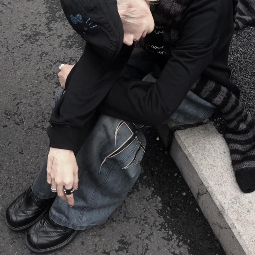 Y1Chen（三角洲行动）