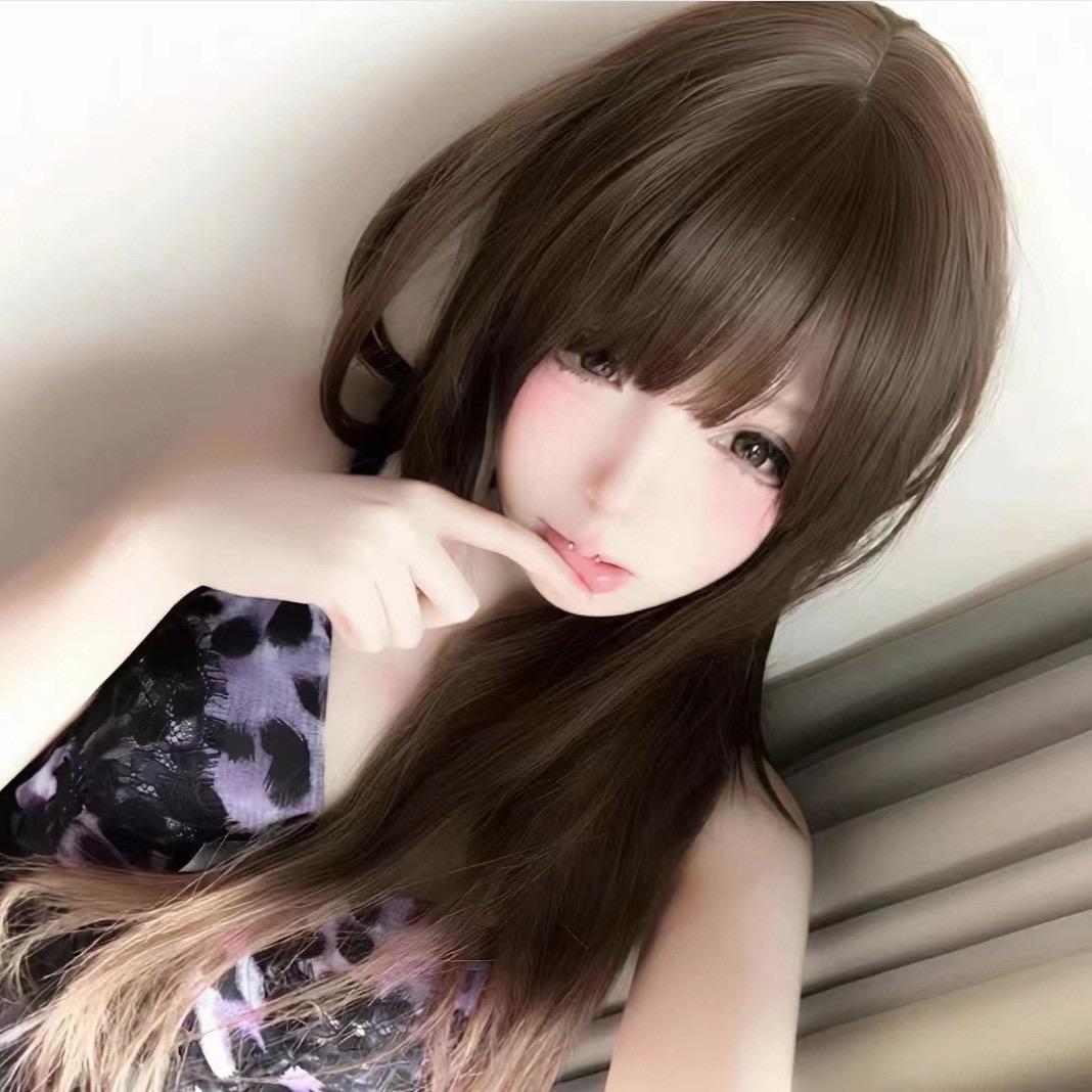 没苦茶