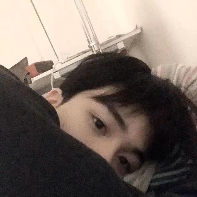 金木水火土
