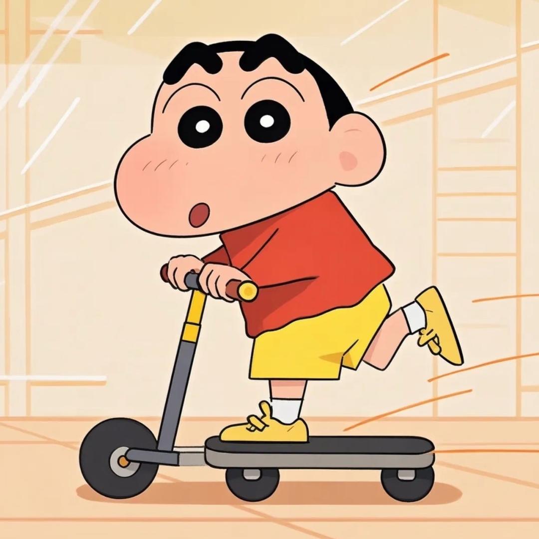 徐泡泡.🫧⁶¹³