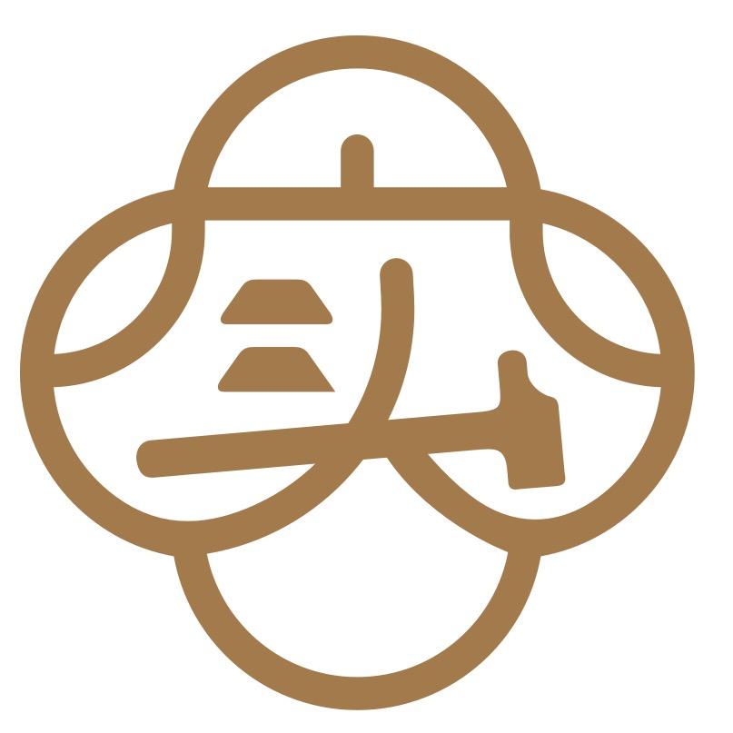 实打实黄金加工（佛山打金）