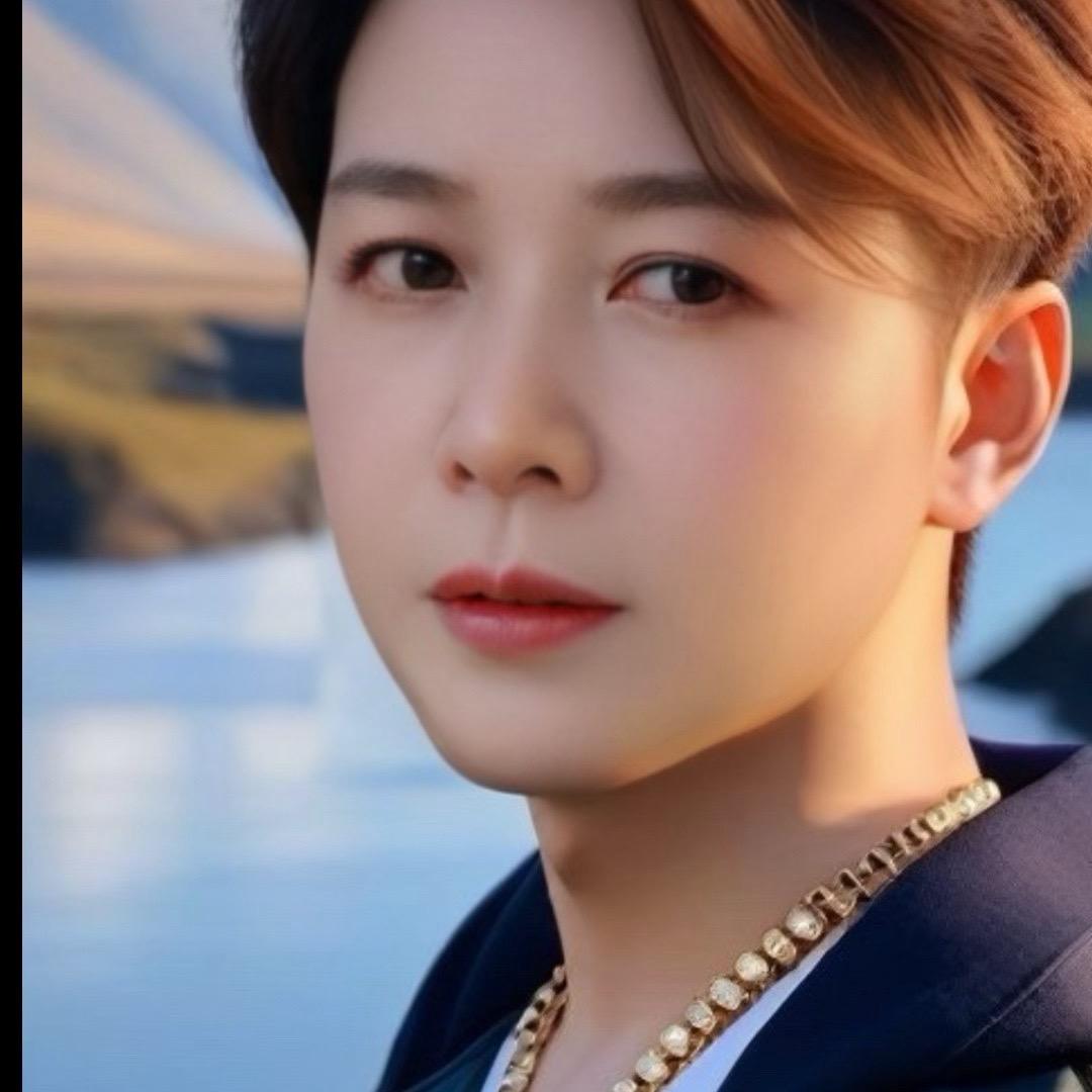 花儿朵朵开🌹🌼🌹🌼