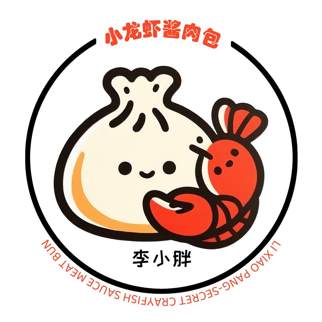 李小胖