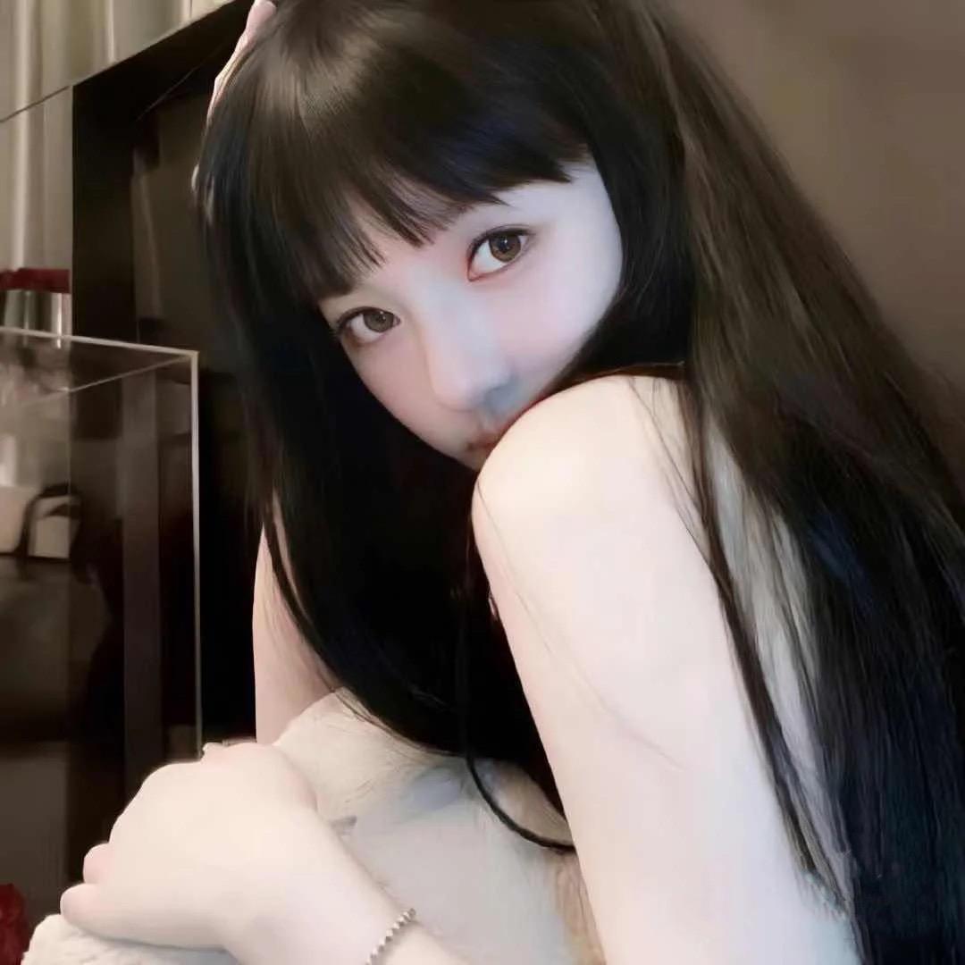小行星🪐