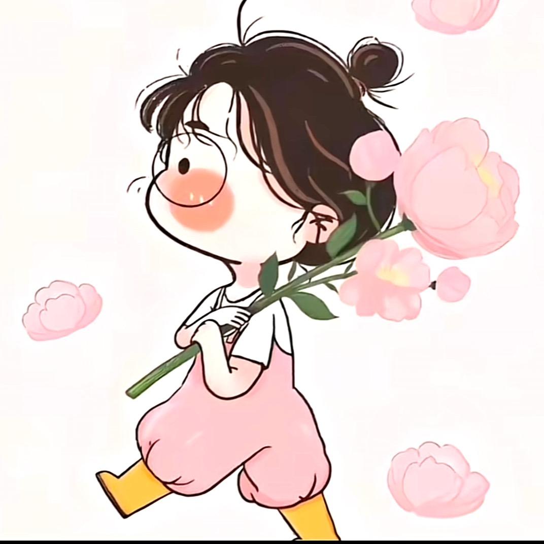 洛洛大码女装