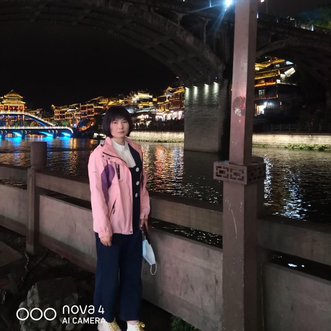 奎屯东湖1号小柴