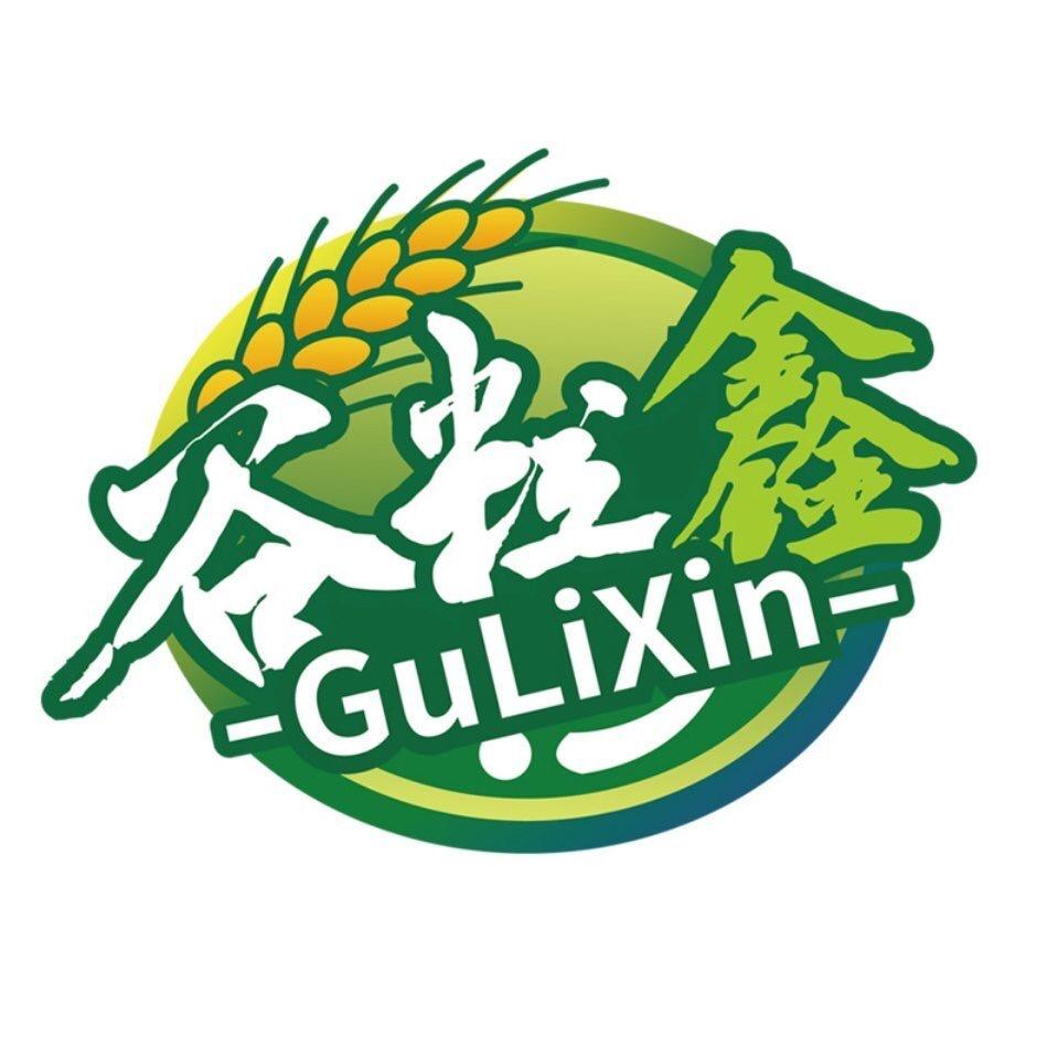 缘谷食代食品旗舰店