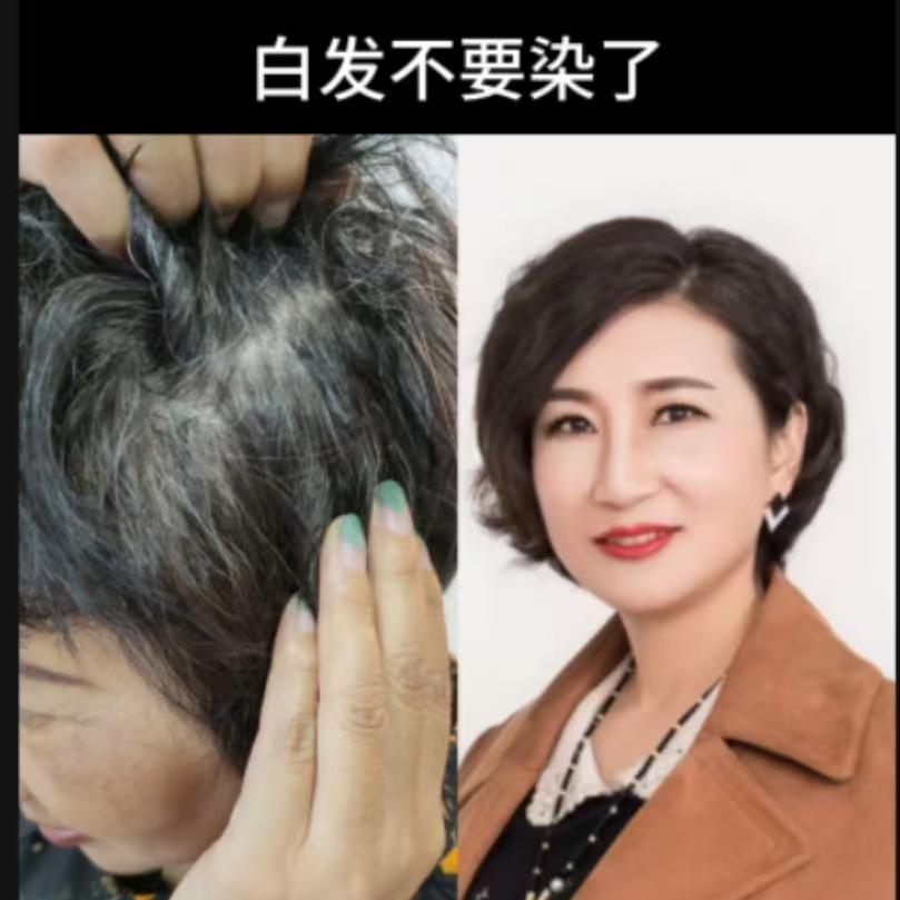 新来