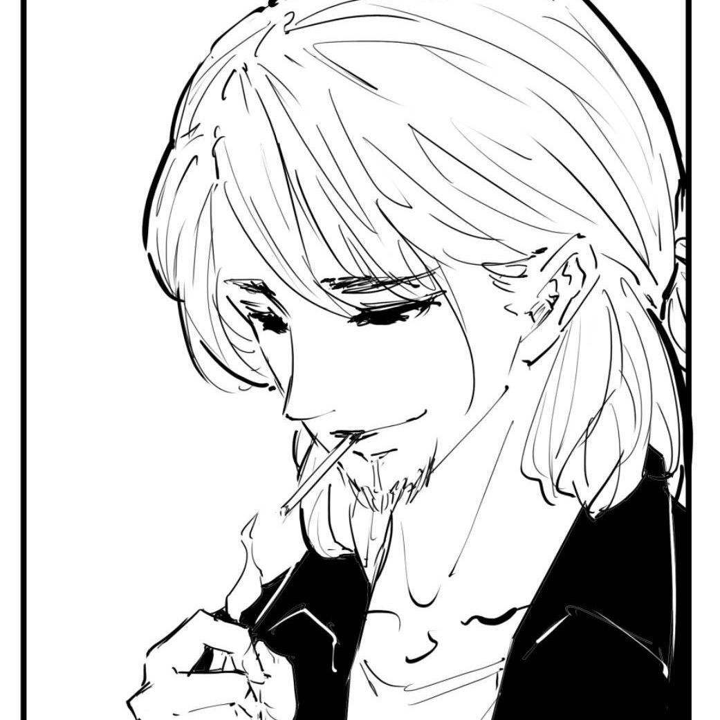 宫鸢潜