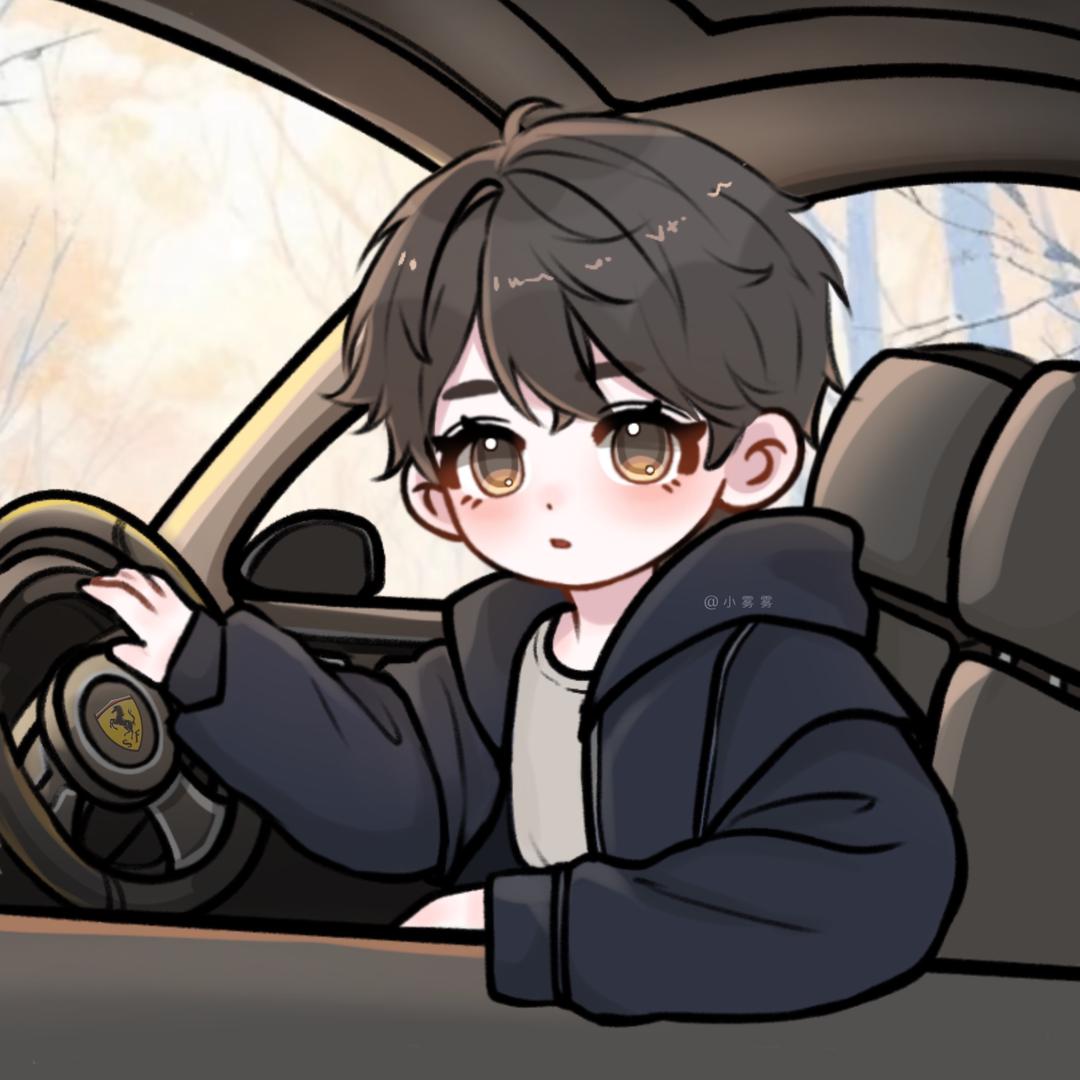 小雾雾（单机版）