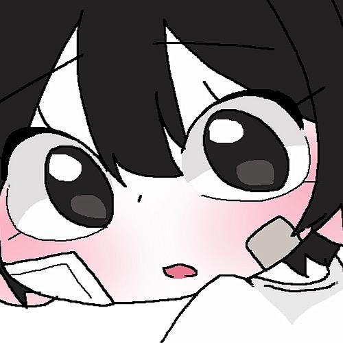白雪清音（杰驰小白）