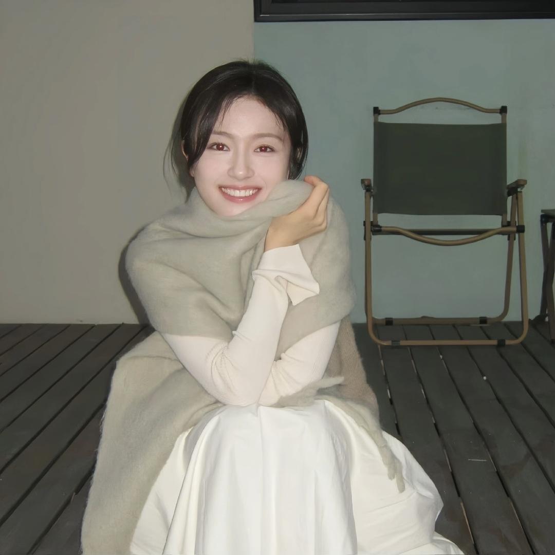 珂珂珂～