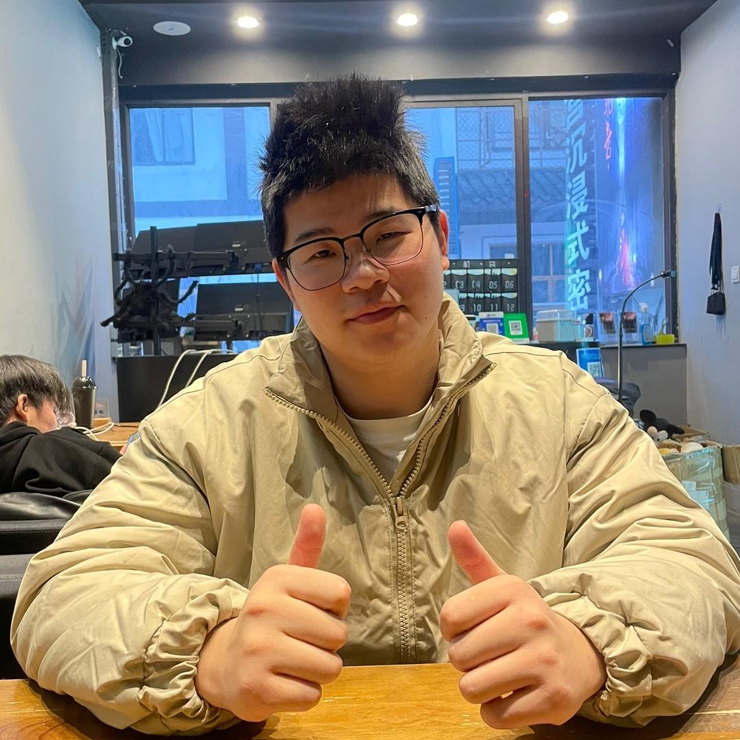 小姚无人智控小程序