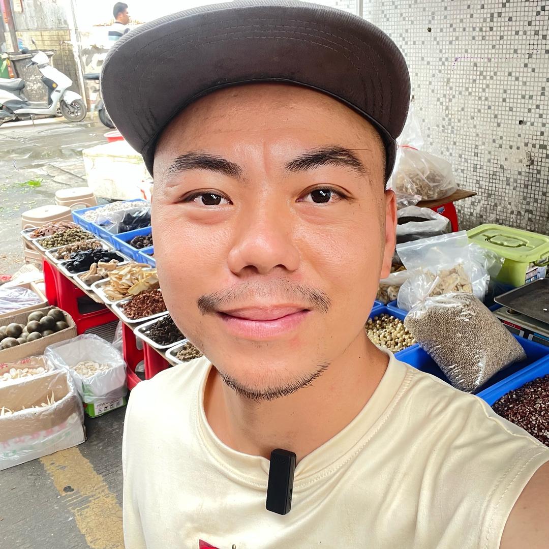 广栋耀材哥
