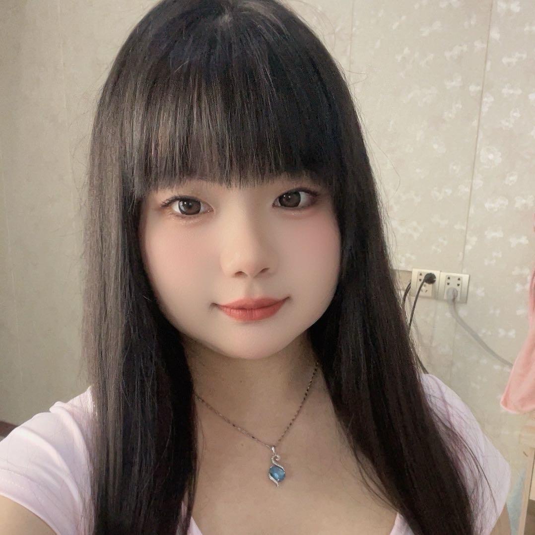 小奶昔