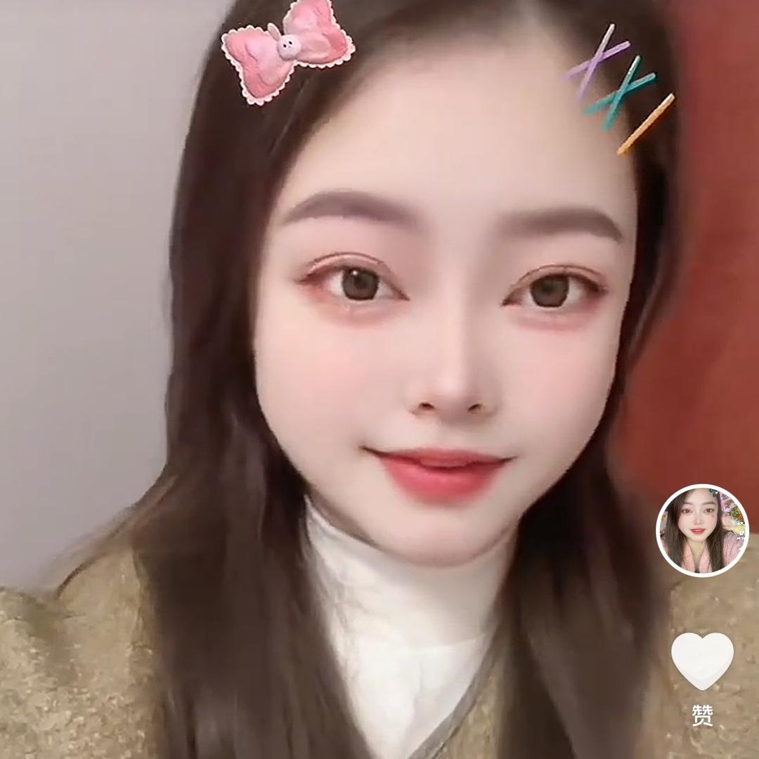 小慧吖（14：35）